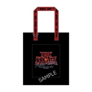 公式トートバッグ (7th EVENT Ver.)