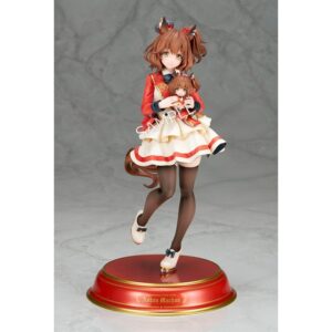 ウマ娘 プリティーダービー 1/7スケールフィギュア アストンマーチャン